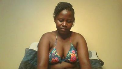 Loviett live cam on Cam4