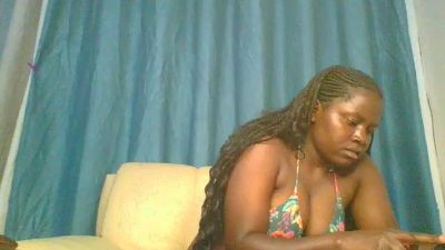 Loviett live cam on Cam4
