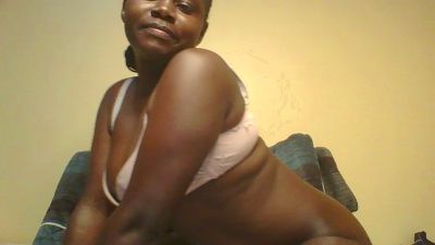 Loviett live cam on Cam4