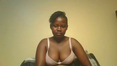 Loviett live cam on Cam4