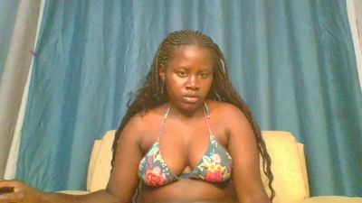 Loviett live cam on Cam4