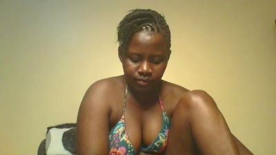 Loviett live cam on Cam4