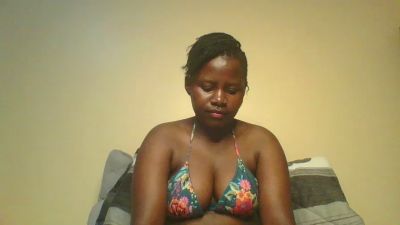 Loviett live cam on Cam4