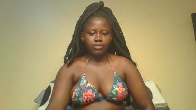 Loviett live cam on Cam4