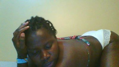 Loviett live cam on Cam4