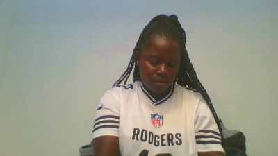 Loviett live cam on Cam4
