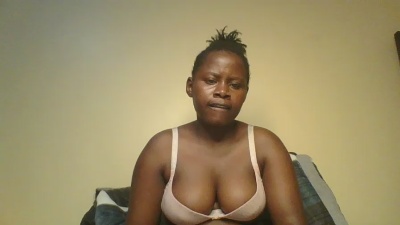 Loviett live cam on Cam4