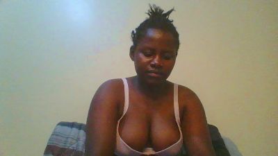 Loviett live cam on Cam4