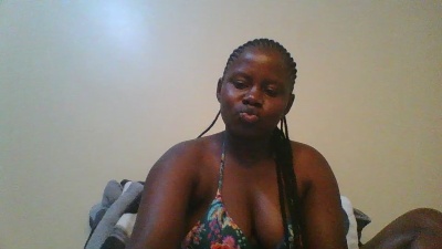 Loviett live cam on Cam4