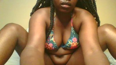 Loviett live cam on Cam4