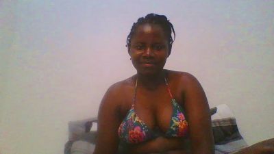 Loviett live cam on Cam4