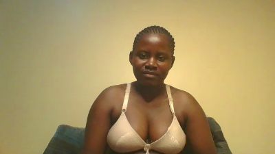 Loviett live cam on Cam4