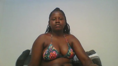 Loviett live cam on Cam4