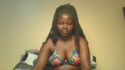 Loviett live cam on Cam4