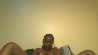 Loviett live cam on Cam4