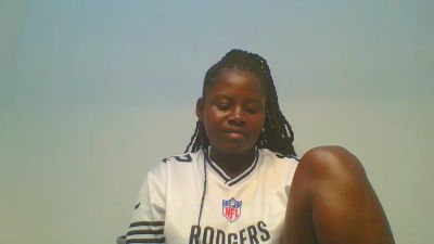 Loviett live cam on Cam4