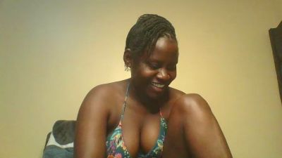 Loviett live cam on Cam4