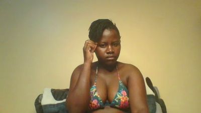 Loviett live cam on Cam4