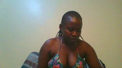 Loviett live cam on Cam4