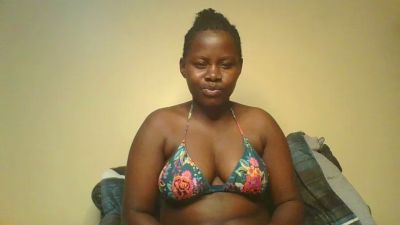 Loviett live cam on Cam4