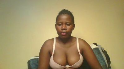 Loviett live cam on Cam4