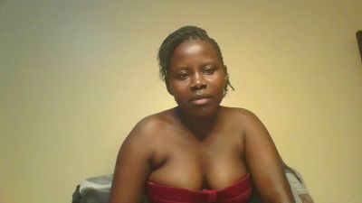 Loviett live cam on Cam4