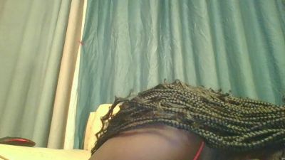 Loviett live cam on Cam4