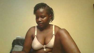 Loviett live cam on Cam4