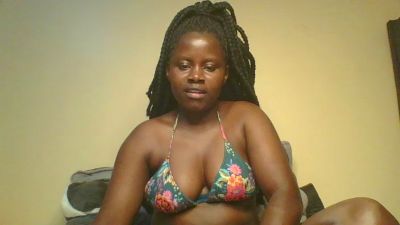 Loviett live cam on Cam4