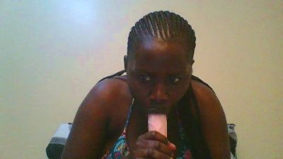 Loviett live cam on Cam4