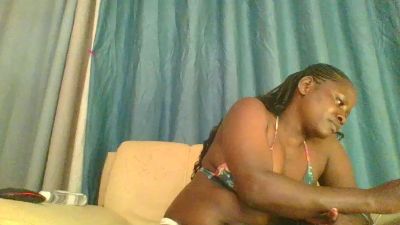Loviett live cam on Cam4