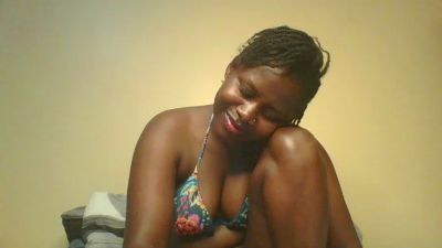 Loviett live cam on Cam4