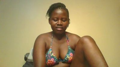 Loviett live cam on Cam4