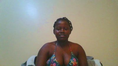 Loviett live cam on Cam4