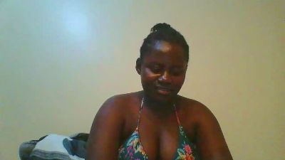 Loviett live cam on Cam4