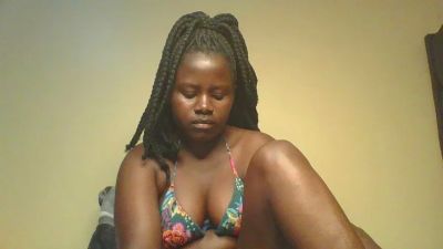 Loviett live cam on Cam4