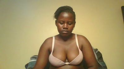 Loviett live cam on Cam4