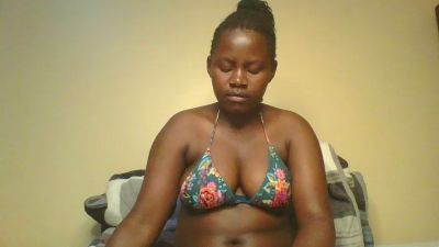 Loviett live cam on Cam4