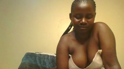 Loviett live cam on Cam4