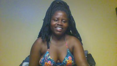 Loviett live cam on Cam4