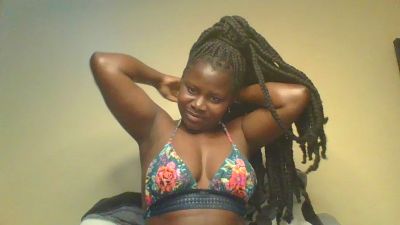 Loviett live cam on Cam4