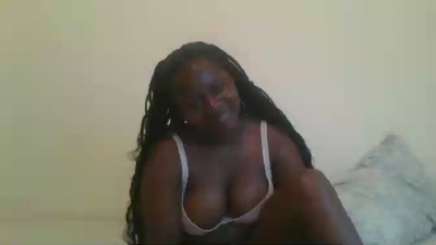 Loviett live cam on Cam4