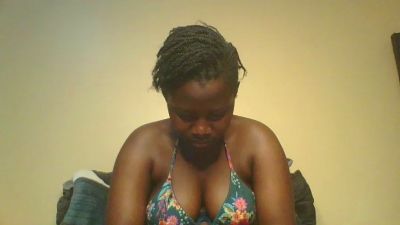 Loviett live cam on Cam4