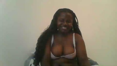 Loviett live cam on Cam4