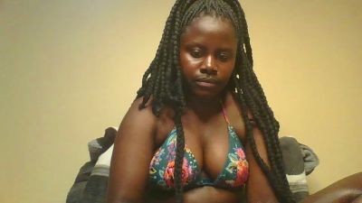Loviett live cam on Cam4