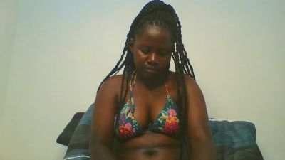 Loviett live cam on Cam4