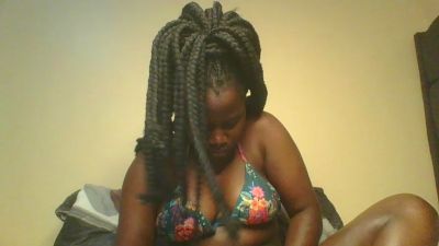 Loviett live cam on Cam4