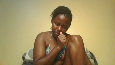 Loviett live cam on Cam4