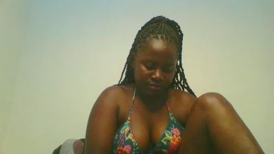 Loviett live cam on Cam4