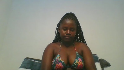 Loviett live cam on Cam4